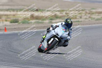 media/May-29-2022-Lets Ride (Sun) [[e8986be515]]/B Group/12pm (Riverside)/